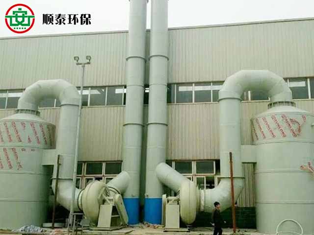 鍍鋅線是什么？都能使用在什么領(lǐng)域？